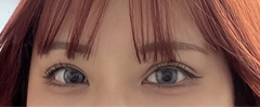 レビュー写真