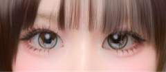レビュー写真