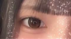 レビュー写真