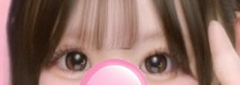 レビュー写真