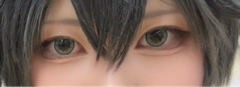レビュー写真