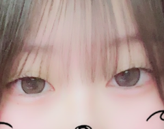 レビュー写真