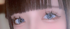 レビュー写真