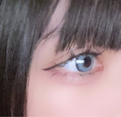 レビュー写真