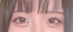 レビュー写真