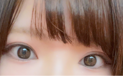 レビュー写真
