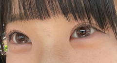 レビュー写真