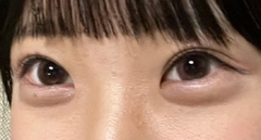 レビュー写真