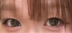 レビュー写真