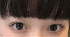レビュー写真