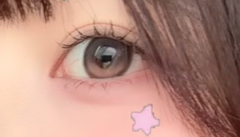 レビュー写真
