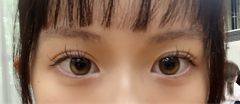レビュー写真