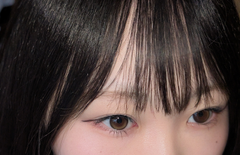 レビュー写真