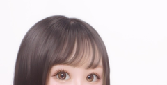 レビュー写真