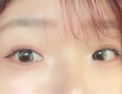 レビュー写真