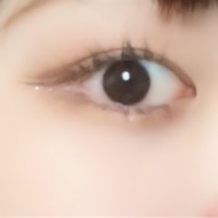 レビュー写真