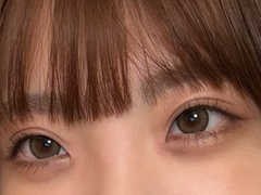 レビュー写真
