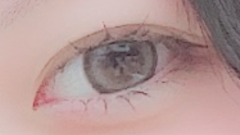 レビュー写真