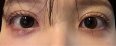 レビュー写真