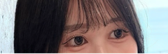 レビュー写真