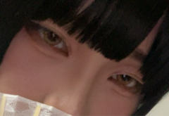 レビュー写真