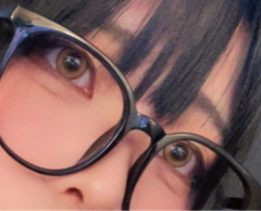 レビュー写真