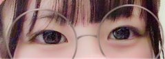 レビュー写真