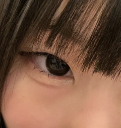 レビュー写真