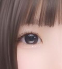 レビュー写真