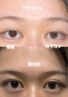 レビュー写真