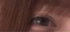 レビュー写真