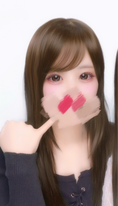レビュー写真