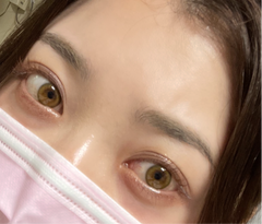 レビュー写真
