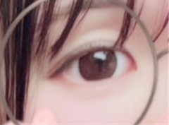 レビュー写真