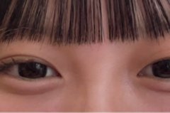 レビュー写真