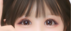 レビュー写真