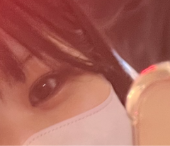 レビュー写真