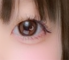 レビュー写真