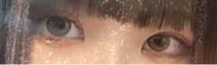 レビュー写真