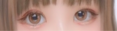 レビュー写真