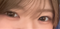 レビュー写真