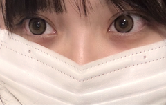 レビュー写真