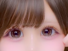 レビュー写真