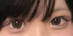 レビュー写真