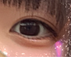 レビュー写真