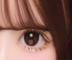 レビュー写真