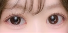 レビュー写真