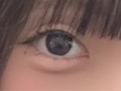レビュー写真