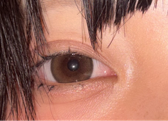 レビュー写真