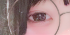 レビュー写真